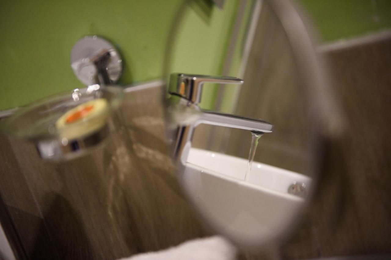 In Prenzlauer Berg 2 Neu Guest house 3*