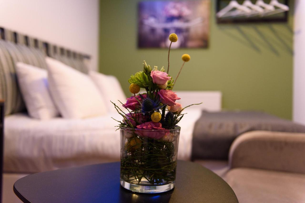 Guest house In Prenzlauer Berg 2 Neu