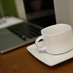 Hotelzimmer in Berlin Prenzlauer Berg 2 Neu